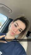 kaitlyn_krems Altpins Profile Picture