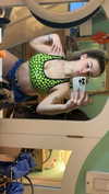 kaitlyn_krems Altpins Profile Picture