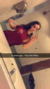 kaitlyn_krems Altpins Profile Picture