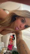 kaitlyn_krems Altpins Profile Picture