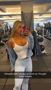 kaitlyn_krems Altpins Profile Picture
