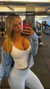 kaitlyn_krems Altpins Profile Picture