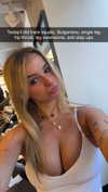 kaitlyn_krems Altpins Profile Picture