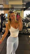 kaitlyn_krems Altpins Profile Picture