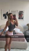 kaitlyn_krems Altpins Profile Picture