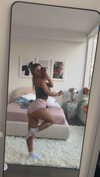 kaitlyn_krems Altpins Profile Picture