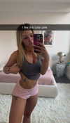 kaitlyn_krems Altpins Profile Picture
