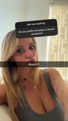 kaitlyn_krems Altpins Profile Picture