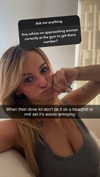 kaitlyn_krems Altpins Profile Picture