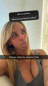 kaitlyn_krems Altpins Profile Picture