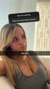 kaitlyn_krems Altpins Profile Picture