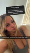 kaitlyn_krems Altpins Profile Picture