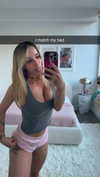 kaitlyn_krems Altpins Profile Picture