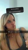 kaitlyn_krems Altpins Profile Picture
