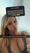 kaitlyn_krems Altpins Profile Picture