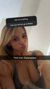 kaitlyn_krems Altpins Profile Picture