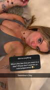kaitlyn_krems Altpins Profile Picture
