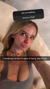kaitlyn_krems Altpins Profile Picture