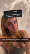 kaitlyn_krems Altpins Profile Picture