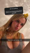 kaitlyn_krems Altpins Profile Picture