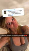 kaitlyn_krems Altpins Profile Picture
