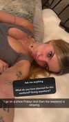 kaitlyn_krems Altpins Profile Picture