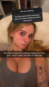 kaitlyn_krems Altpins Profile Picture