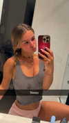 kaitlyn_krems Altpins Profile Picture