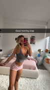 kaitlyn_krems Altpins Profile Picture