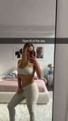 kaitlyn_krems Altpins Profile Picture