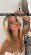 kaitlyn_krems Altpins Profile Picture