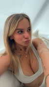 kaitlyn_krems Altpins Profile Picture