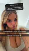 kaitlyn_krems Altpins Profile Picture
