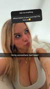 kaitlyn_krems Altpins Profile Picture