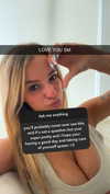 kaitlyn_krems Altpins Profile Picture