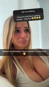 kaitlyn_krems Altpins Profile Picture