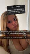 kaitlyn_krems Altpins Profile Picture