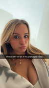 kaitlyn_krems Altpins Profile Picture