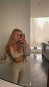 kaitlyn_krems Altpins Profile Picture