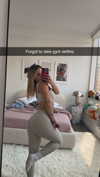 kaitlyn_krems Altpins Profile Picture