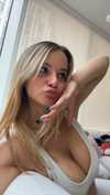kaitlyn_krems Altpins Profile Picture