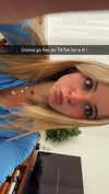 kaitlyn_krems Altpins Profile Picture