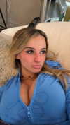 kaitlyn_krems Altpins Profile Picture