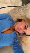 kaitlyn_krems Altpins Profile Picture