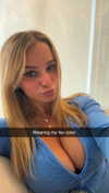 kaitlyn_krems Altpins Profile Picture