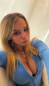 kaitlyn_krems Altpins Profile Picture