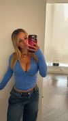 kaitlyn_krems Altpins Profile Picture