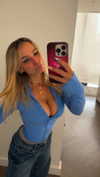 kaitlyn_krems Altpins Profile Picture