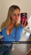 kaitlyn_krems Altpins Profile Picture