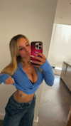 kaitlyn_krems Altpins Profile Picture